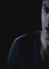 VampireDiariesWorld-dot-org-TVD_3x02TheHybrid3753.jpg