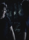 VampireDiariesWorld-dot-org-TVD_3x02TheHybrid3754.jpg