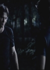 VampireDiariesWorld-dot-org-TVD_3x02TheHybrid3755.jpg