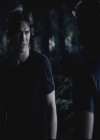 VampireDiariesWorld-dot-org-TVD_3x02TheHybrid3756.jpg