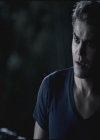 VampireDiariesWorld-dot-org-TVD_3x02TheHybrid3757.jpg