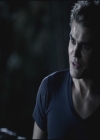 VampireDiariesWorld-dot-org-TVD_3x02TheHybrid3758.jpg