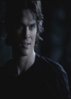 VampireDiariesWorld-dot-org-TVD_3x02TheHybrid3759.jpg