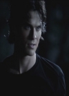 VampireDiariesWorld-dot-org-TVD_3x02TheHybrid3760.jpg