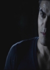 VampireDiariesWorld-dot-org-TVD_3x02TheHybrid3761.jpg