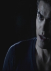 VampireDiariesWorld-dot-org-TVD_3x02TheHybrid3762.jpg