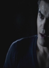 VampireDiariesWorld-dot-org-TVD_3x02TheHybrid3763.jpg