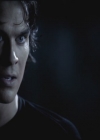 VampireDiariesWorld-dot-org-TVD_3x02TheHybrid3764.jpg