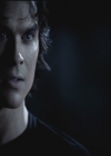 VampireDiariesWorld-dot-org-TVD_3x02TheHybrid3765.jpg