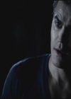 VampireDiariesWorld-dot-org-TVD_3x02TheHybrid3766.jpg