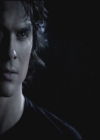 VampireDiariesWorld-dot-org-TVD_3x02TheHybrid3771.jpg