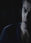 VampireDiariesWorld-dot-org-TVD_3x02TheHybrid3772.jpg