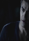 VampireDiariesWorld-dot-org-TVD_3x02TheHybrid3773.jpg