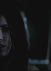 VampireDiariesWorld-dot-org-TVD_3x02TheHybrid3779.jpg