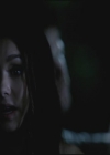 VampireDiariesWorld-dot-org-TVD_3x02TheHybrid3780.jpg