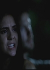 VampireDiariesWorld-dot-org-TVD_3x02TheHybrid3781.jpg