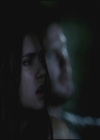 VampireDiariesWorld-dot-org-TVD_3x02TheHybrid3782.jpg