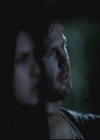 VampireDiariesWorld-dot-org-TVD_3x02TheHybrid3783.jpg