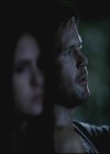 VampireDiariesWorld-dot-org-TVD_3x02TheHybrid3784.jpg