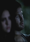 VampireDiariesWorld-dot-org-TVD_3x02TheHybrid3785.jpg