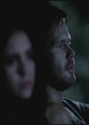 VampireDiariesWorld-dot-org-TVD_3x02TheHybrid3786.jpg