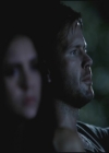 VampireDiariesWorld-dot-org-TVD_3x02TheHybrid3787.jpg