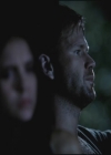 VampireDiariesWorld-dot-org-TVD_3x02TheHybrid3788.jpg