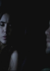 VampireDiariesWorld-dot-org-TVD_3x02TheHybrid3790.jpg