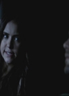 VampireDiariesWorld-dot-org-TVD_3x02TheHybrid3791.jpg