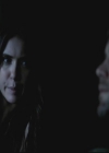 VampireDiariesWorld-dot-org-TVD_3x02TheHybrid3792.jpg