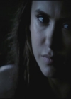 VampireDiariesWorld-dot-org-TVD_3x02TheHybrid3830.jpg