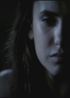 VampireDiariesWorld-dot-org-TVD_3x02TheHybrid3843.jpg