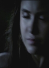 VampireDiariesWorld-dot-org-TVD_3x02TheHybrid3851.jpg