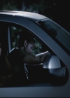 VampireDiariesWorld-dot-org-TVD_3x02TheHybrid3853.jpg