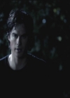 VampireDiariesWorld-dot-org-TVD_3x02TheHybrid3857.jpg