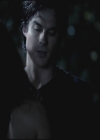 VampireDiariesWorld-dot-org-TVD_3x02TheHybrid3858.jpg