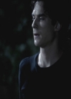 VampireDiariesWorld-dot-org-TVD_3x02TheHybrid3859.jpg