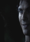 VampireDiariesWorld-dot-org-TVD_3x02TheHybrid3862.jpg