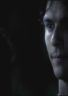 VampireDiariesWorld-dot-org-TVD_3x02TheHybrid3863.jpg