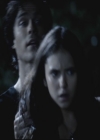 VampireDiariesWorld-dot-org-TVD_3x02TheHybrid3864.jpg