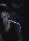 VampireDiariesWorld-dot-org-TVD_3x02TheHybrid3865.jpg