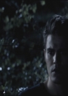 VampireDiariesWorld-dot-org-TVD_3x02TheHybrid3868.jpg