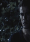 VampireDiariesWorld-dot-org-TVD_3x02TheHybrid3869.jpg