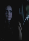 VampireDiariesWorld-dot-org-TVD_3x02TheHybrid3876.jpg