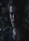 VampireDiariesWorld-dot-org-TVD_3x02TheHybrid3877.jpg