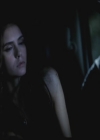 VampireDiariesWorld-dot-org-TVD_3x02TheHybrid3878.jpg