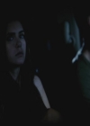 VampireDiariesWorld-dot-org-TVD_3x02TheHybrid3879.jpg