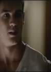 VampireDiariesWorld-dot-org-TVD_3x02TheHybrid3888.jpg