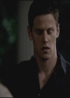 VampireDiariesWorld-dot-org-TVD_3x02TheHybrid3890.jpg