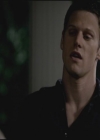 VampireDiariesWorld-dot-org-TVD_3x02TheHybrid3891.jpg